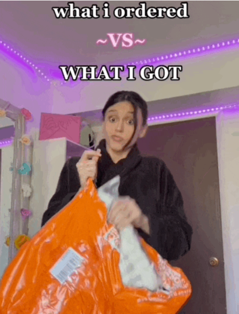 拼多多出海一周年，海外用户已经破亿