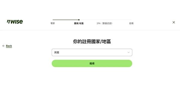 独立开发出海-搞定海外银行账户