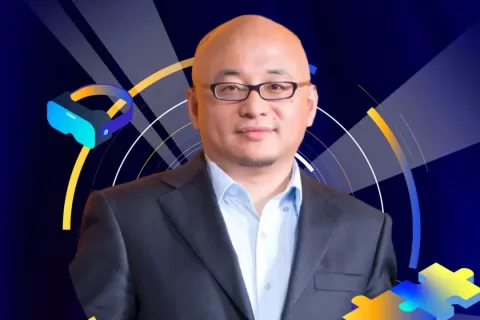 2022PAGC闭幕 I 全球产品与增长大会线上论坛聚焦出海四大赛道 与会嘉宾金句荟萃