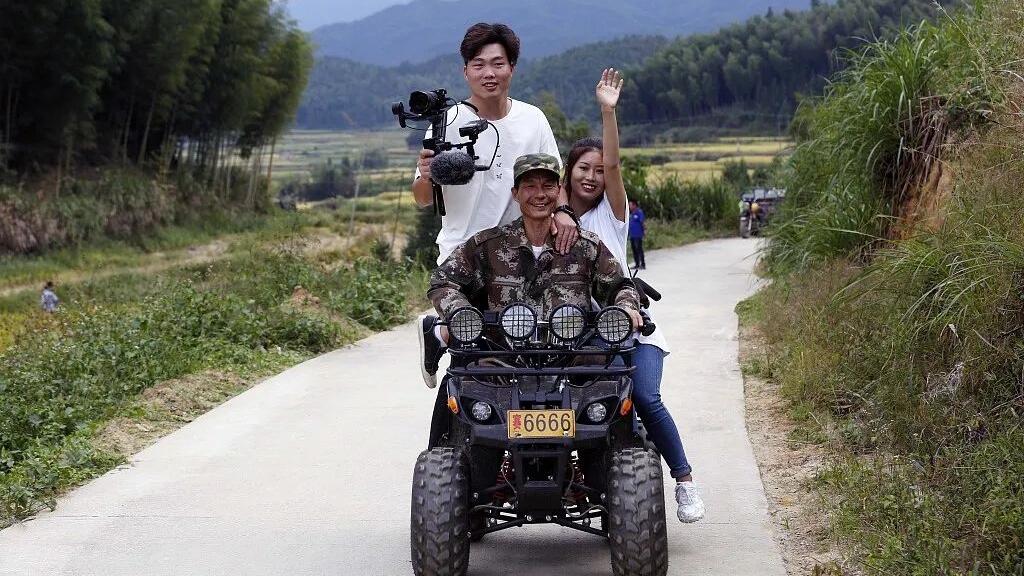 短剧虽火，但不是爱优腾的菜