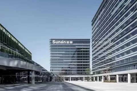 又一头部跨境大卖盯上日本市场