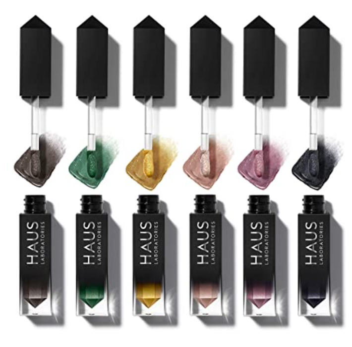 重押网红营销，需要增长动力的Klarna也开始做视频内容了