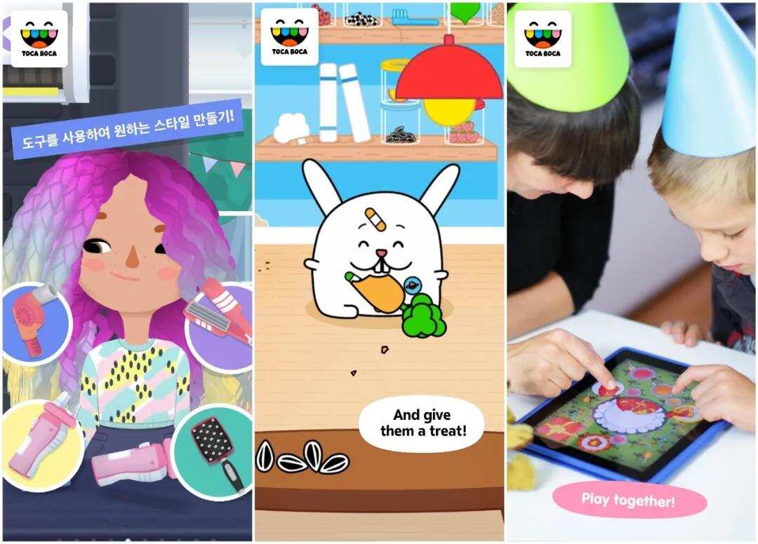 国内归零海外却在IPO！ 10+在线教育大佬做客私域神器分享出海机遇