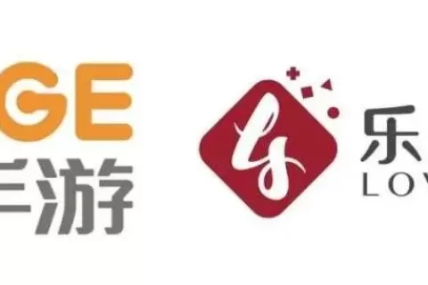 金牌制作人创业，中手游投资程良奇新公司乐府互娱