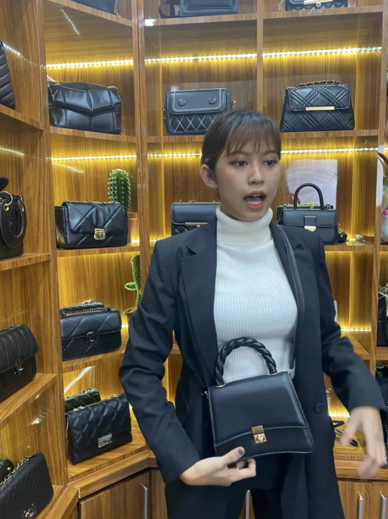 卖家销量暴涨30倍，TikTok直播购物在东南亚风口正盛....