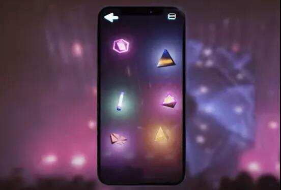 Google vs FaceBook？丨Pokémon GO开发商全新游戏链接比特币！