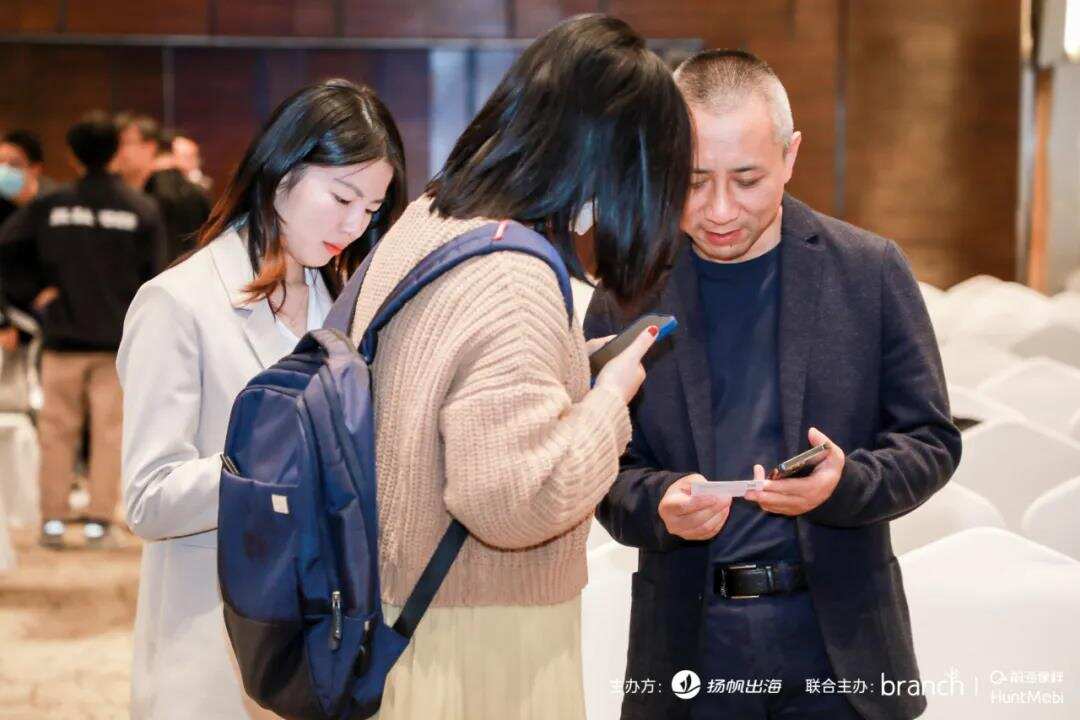 2021新文创出海峰会|现场精彩回顾 聚焦中国文创全球机遇