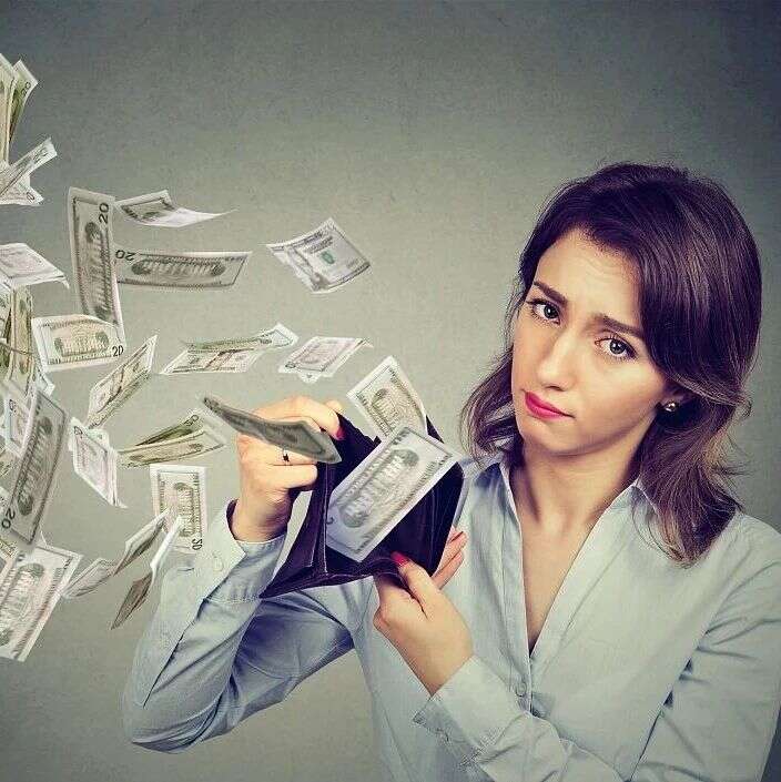 亚马逊官宣假日配送费上调，卖家：扛不住了