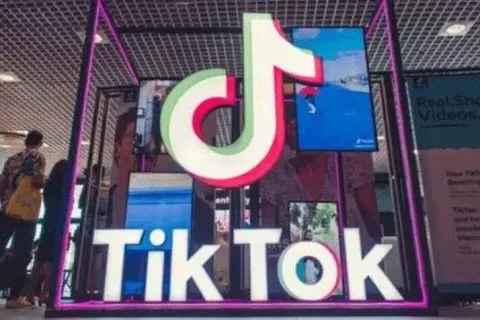 TikTok在英国推出FBT物流服务，全面对标亚马逊