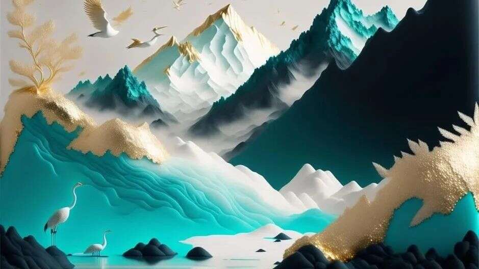 用大模型解锁生产力，商汤是认真的