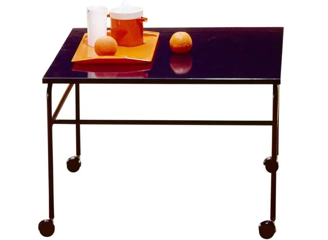 宜家这些最「过时」的产品，怎么成了被 Z 世代追捧的时尚单品？