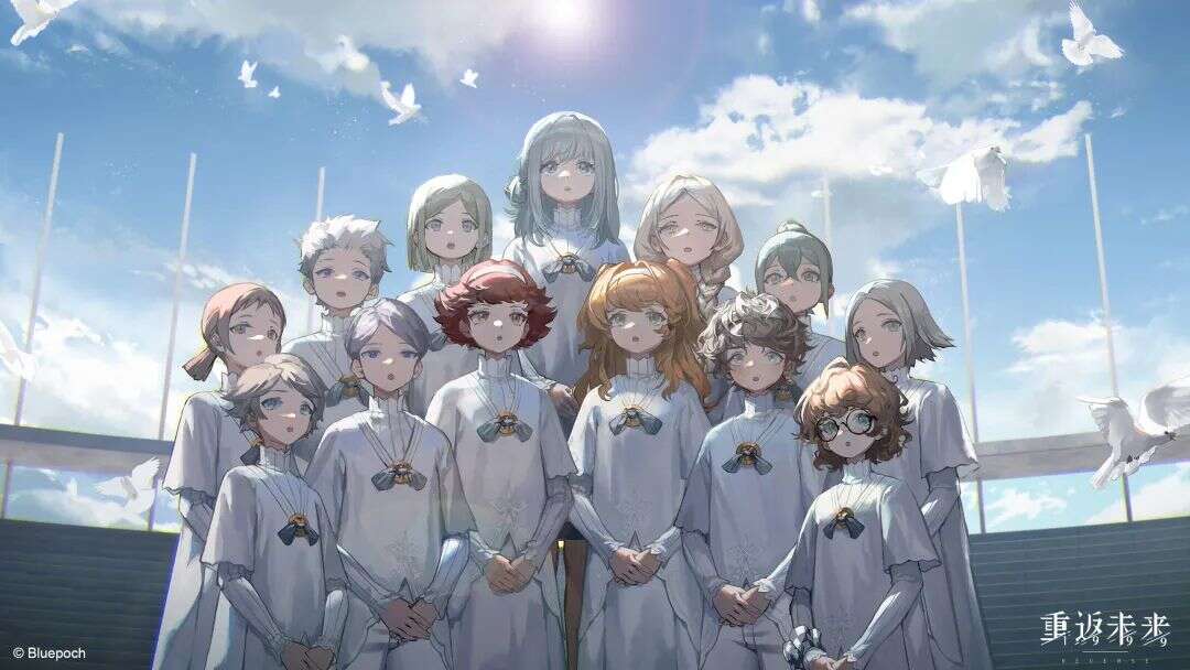 《凡人修仙传》月收入超过《1999》，年轻人为何不敌中年人？