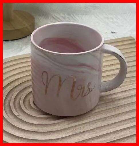 成为Temu卖家的122天：从进场到退场