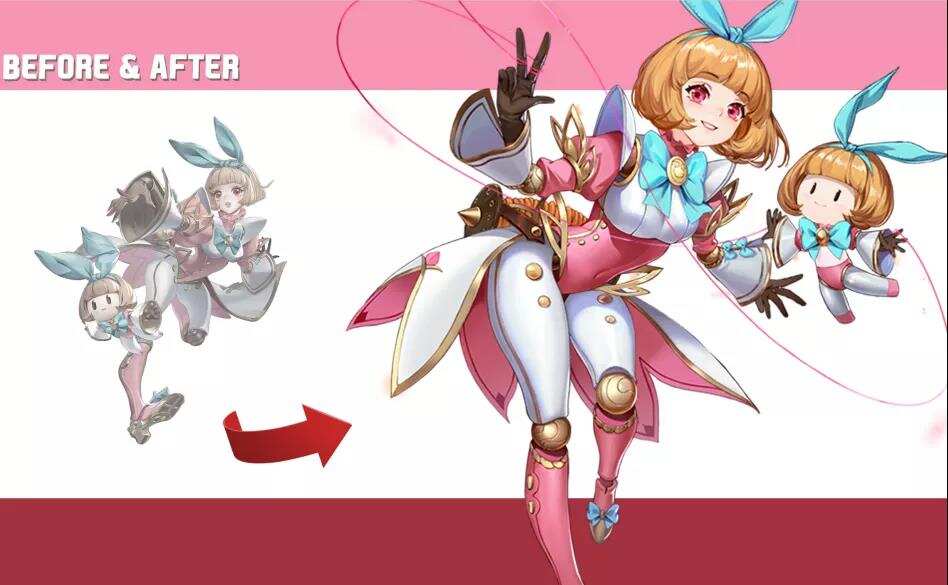 他们从东南亚败局做到日韩榜首，行事低调，却步步杀招