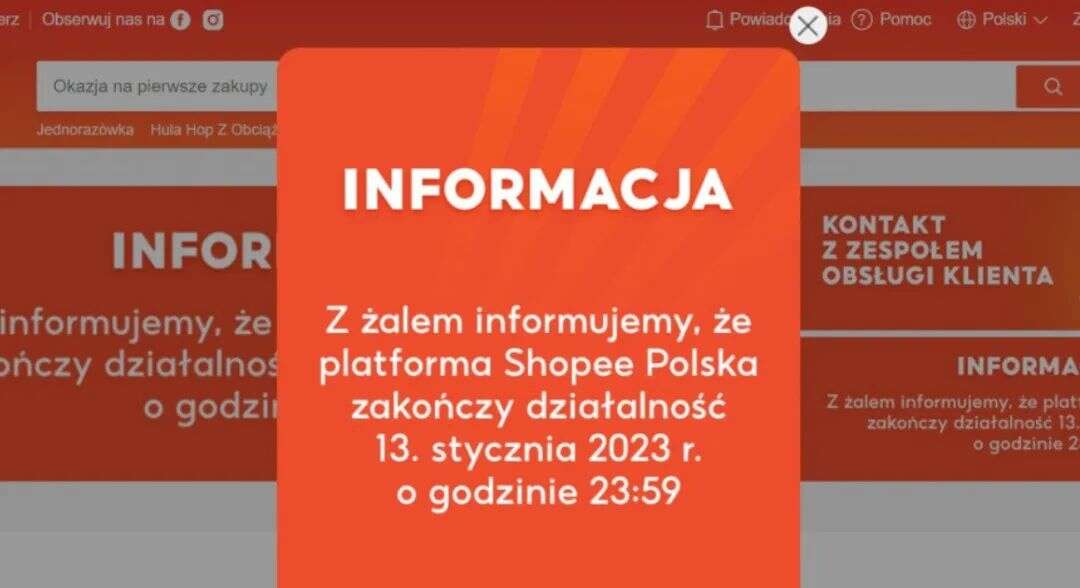 私域神器周报 No.37丨冬海持续变动 字节进军支付 一起来看更多出海大事件