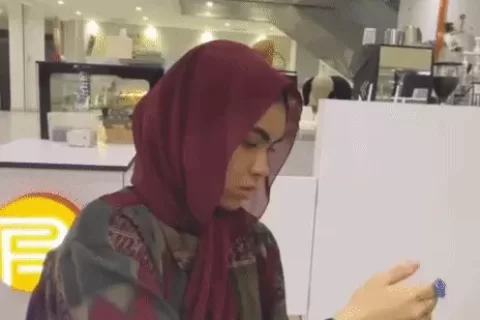 魔性玩具成爆款！TikTok上有26亿曝光