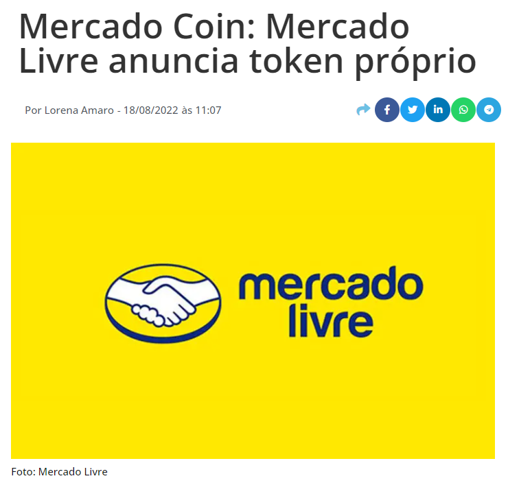 从0到1布局拉美，商家必须知道的二三事