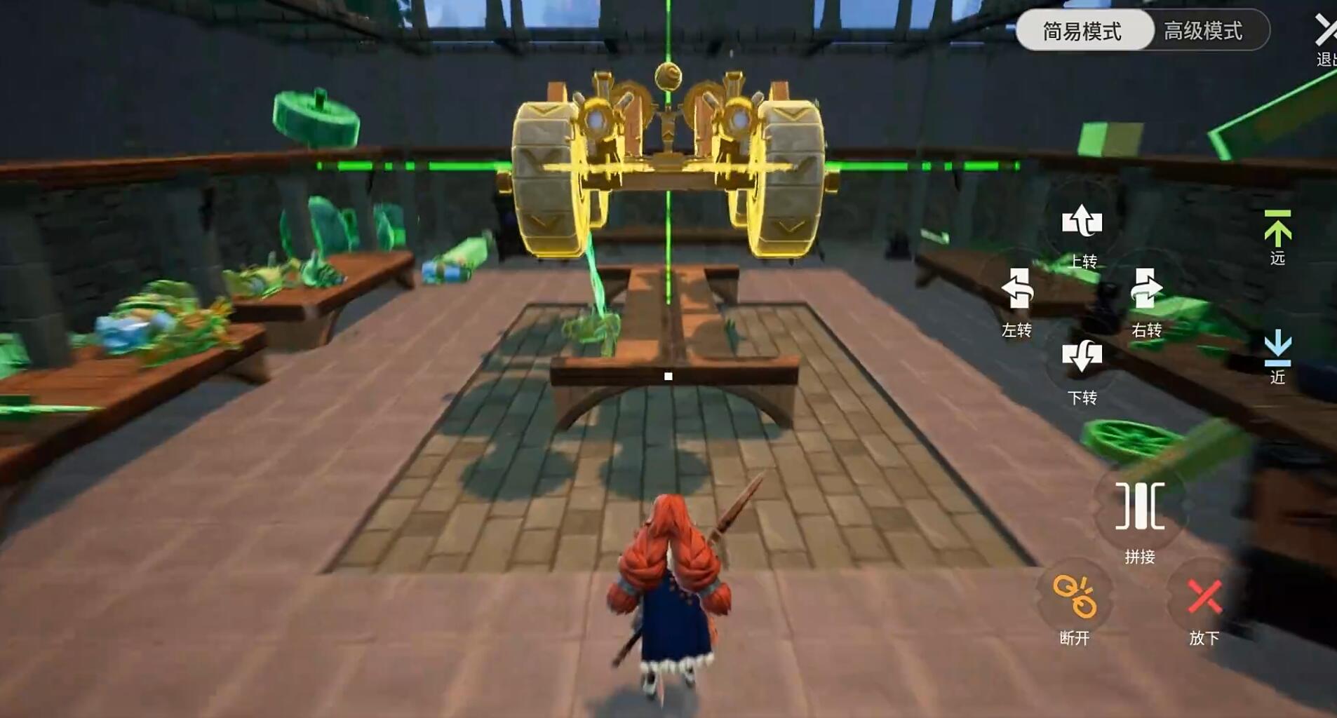 鬼畜不输帕鲁，在当资本家这块，符文之路更丧心病狂