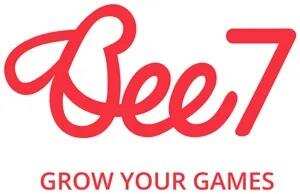 不买量能成为爆款？这款手游全球下载量破5000万