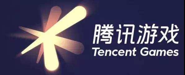 23家厂商46款Q1新品储备：扎紧裤腰带，慢慢过冬