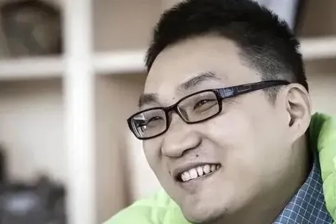 揭秘拼多多仅退款的真相