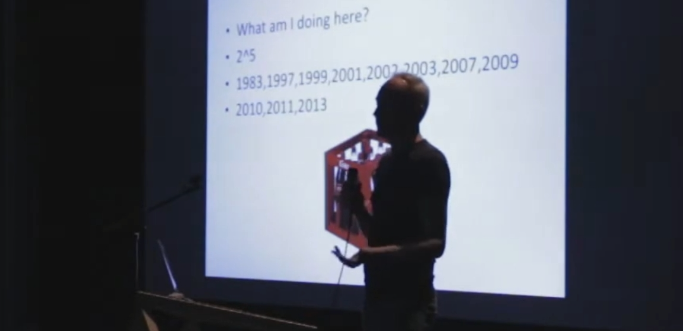 九死一生、步步惊心：《博德之门3》开发商Larian Studios登上神坛前的路