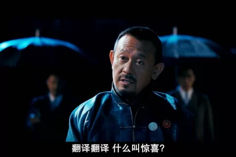 美国畅销榜Top 15，开发商估值10亿美元，三消品类新的风暴已经出现