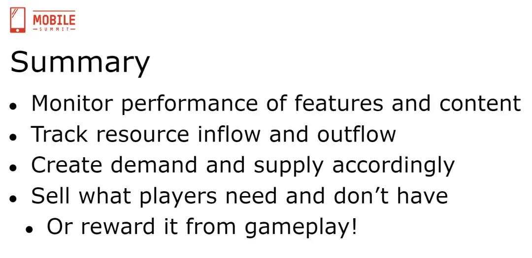 数据驱动的游戏设计：手游策划如何用好产品数据，做出爆款？