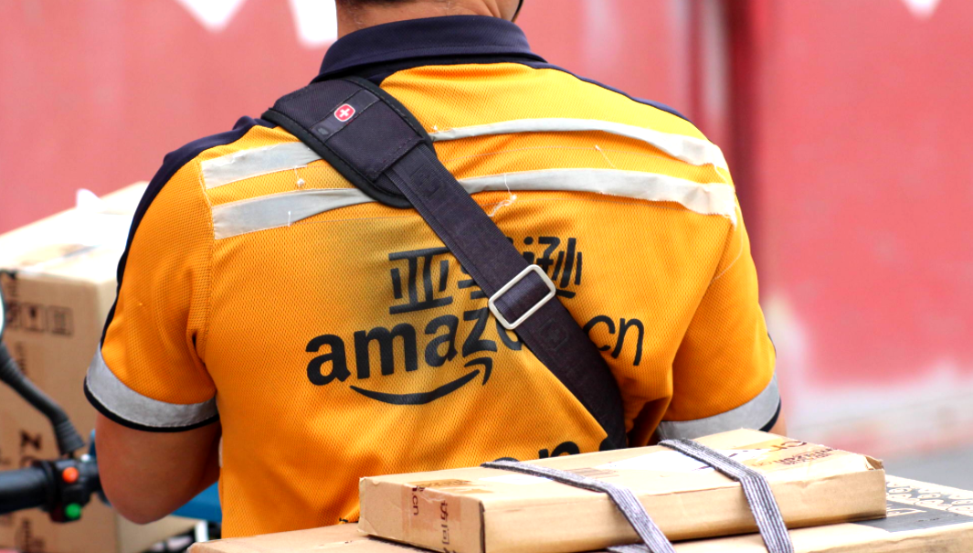 中国四大跨境电商出海，亚马逊的好日子到头了