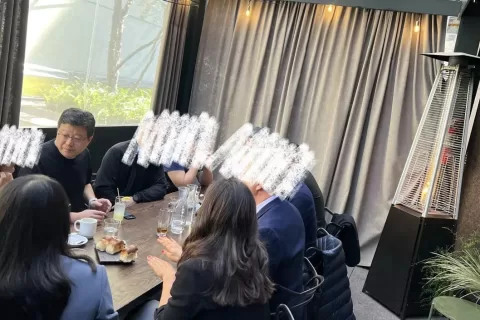 国服暴雪，将官宣本周回归。