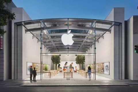 再次提醒！尽快移除 iAd 框架，否则 app 将无法启动