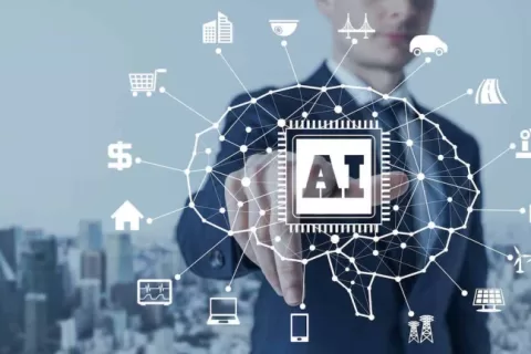 2023掘金“AI出海”，思想科技Master Concept助力中国企业攻克「增长难关」！