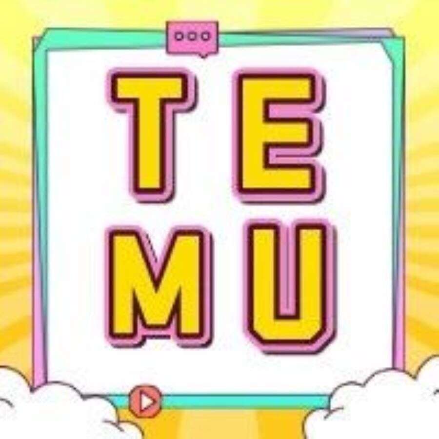 登陆南美！Temu新开智利站