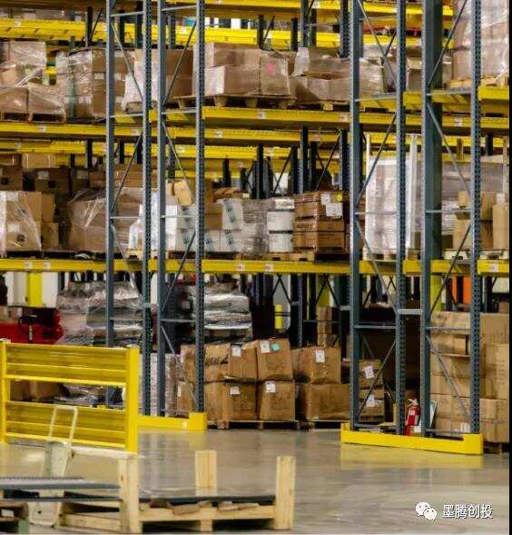 2022年，如何驾驭印尼的电商长尾市场