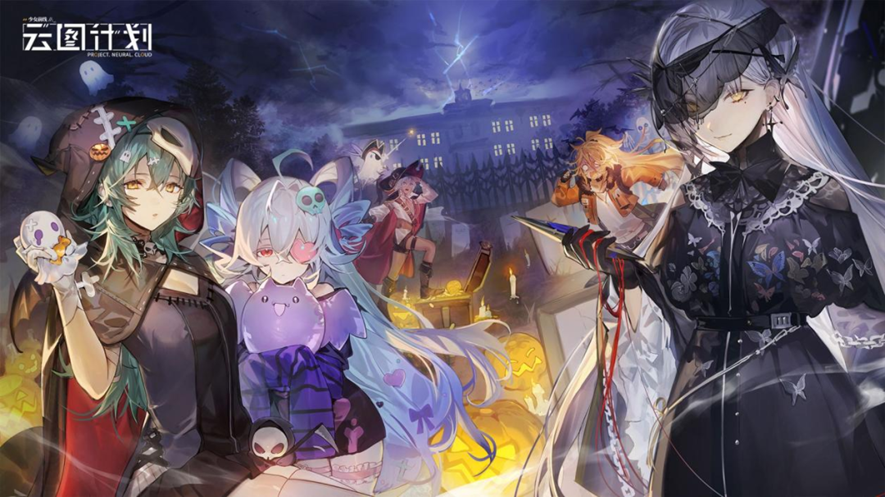 私域神器周报 No.33丨米哈游“斗地主” ChatGPT被玩坏 一起来看更多出海大事件