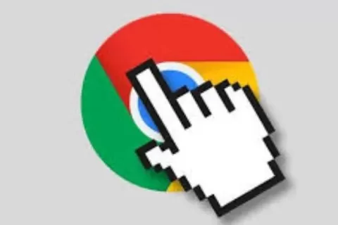海外观察 | IDFA余波未了Google的隐私沙盒又来了 发行商如何未雨绸缪？