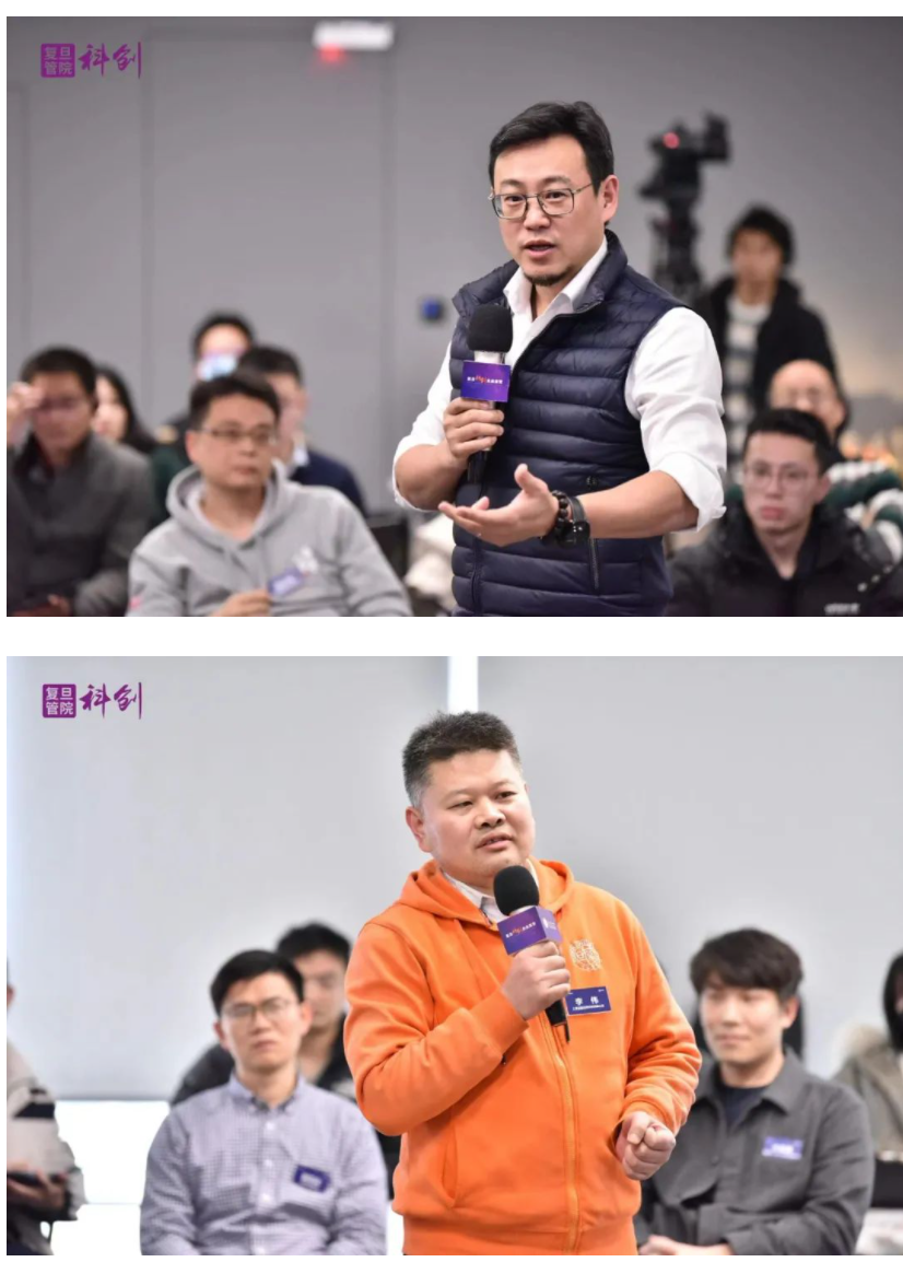 众声喧哗时，我们听到了不一样的ChatGPT