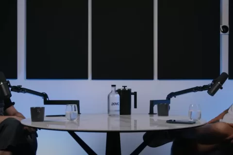 从腾讯大模型的「实用」路线，我们看到了企业应用AI的新方向