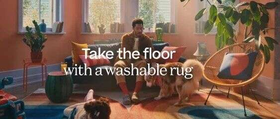 小品类年销1亿美金，这个品牌如何抓住爆品密码？