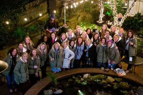 出海十年，Orolay如何让全球消费者爱上中国设计？