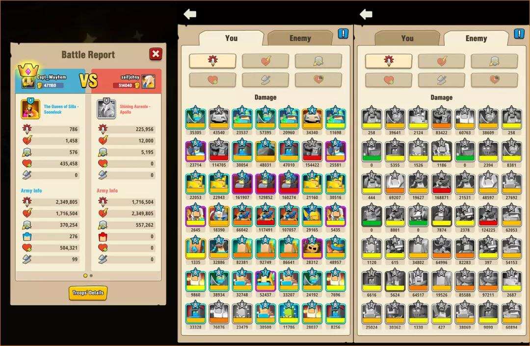 长期稳坐美国榜策略游戏畅销榜前30，Art of War: Legions是怎么做到的？