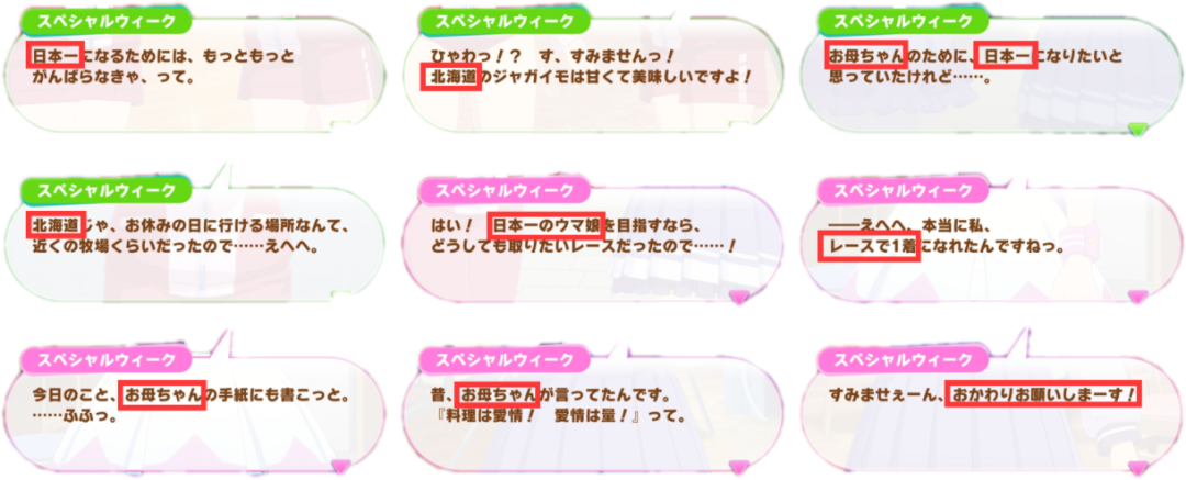 年入10亿美元，海外称霸2年：这款二游能否打开僵局？