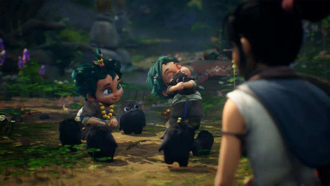 独家专访：首轮融资2.5亿，两位TapTap创始人的新产品要怎么做？