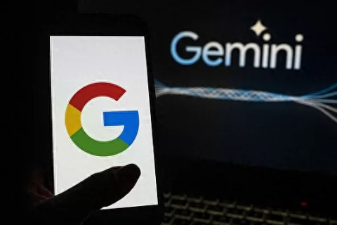 谷歌重磅发布Gemini 1.5 Pro：能自动写影评，理解视频！