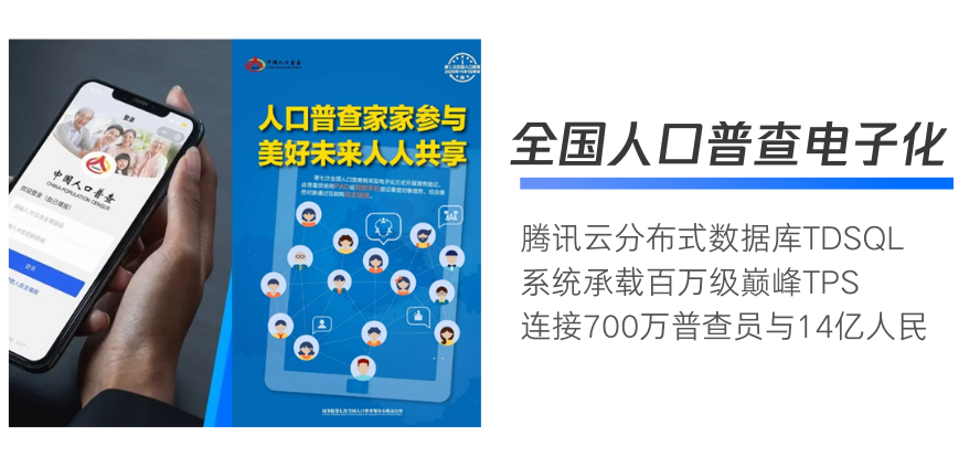 2022年生态大会现开启报名｜四大亮点全面解析！