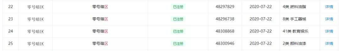 米哈游官宣蒙特利尔团队，将全球联合研发开放世界3A射击新作