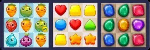 中文游戏出海本地化需要注意什么？