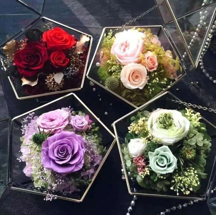 在老家做跨境，“真卷”还是“真香”？