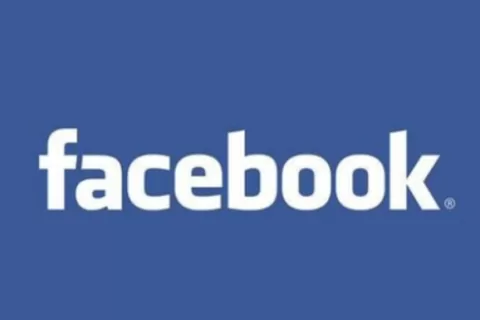 苹果对Facebook小游戏说不：Gaming应用提交多次被拒