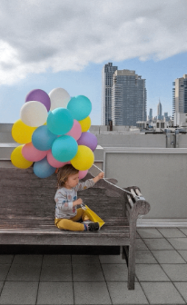 Google I/O 2023: 让 AI 更好地助力每个人